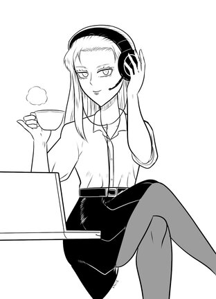 สุณี ตอนที่100