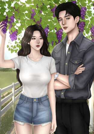 นายหัวสิงห์แพ้แฟนเก่า