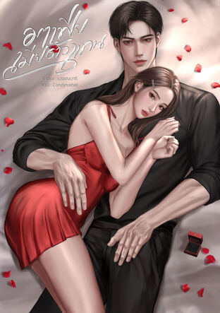 มาเฟียเมียตัวแทน