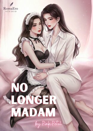 No Longer Madam (English version)