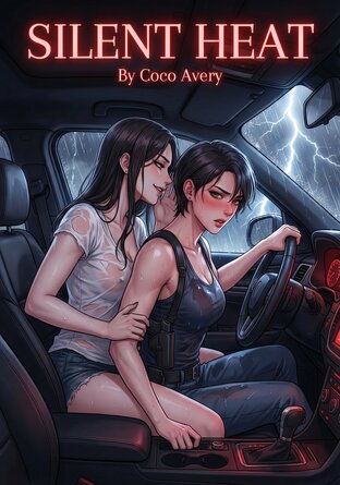 Silent Heat (Omegavers) #English versions