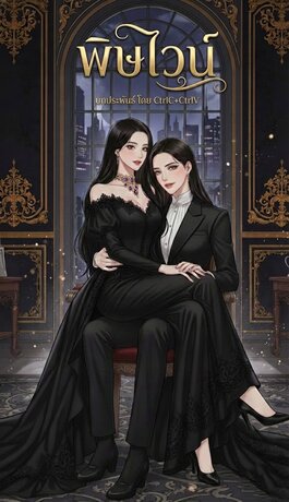 พิษไวน์