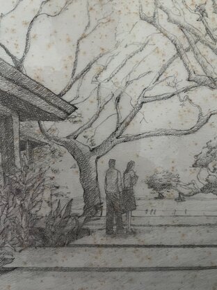 กาลเวลาของเธอ