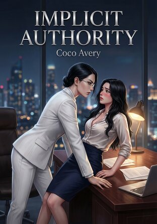 Implicit Authority (Omegavers) #English versions