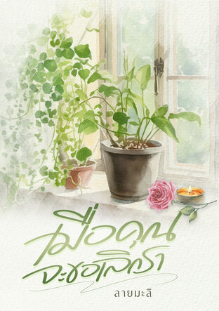 เมื่อคุณจะขอเลิกรา