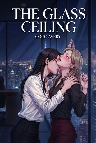 The Glass Ceiling (Omegavers) #English versions