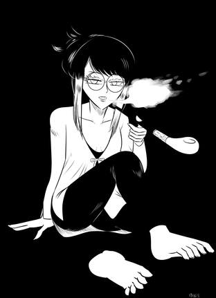 สุณี ตอนที่100.5