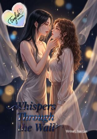 Whispers Through the Wall (English version)