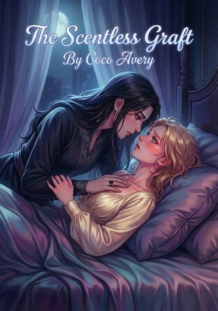The Scentless Graft (Omegavers) #English versions