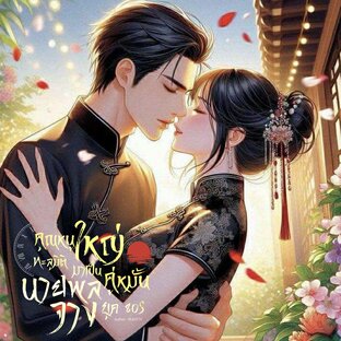 คุณหนูใหญ่ทะลุมิติมาเป็นคู่หมั้นนายพลจาง (ยุค80s)