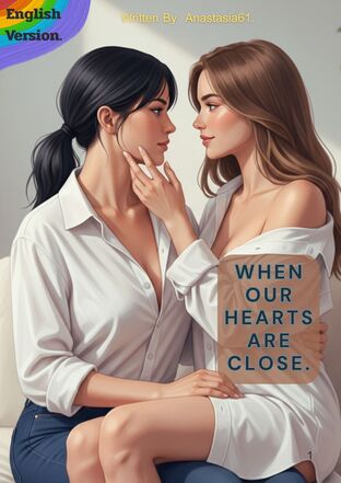 When Our Hearts Are Close.