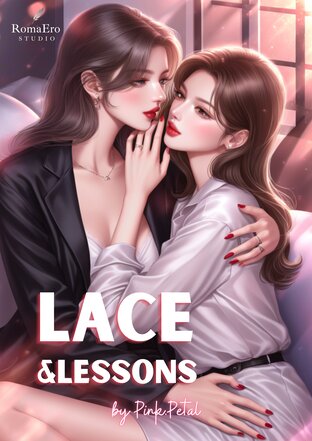 Lace and Lessons (English version)