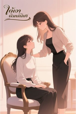 ใต้เงาพิมพ์พิศา