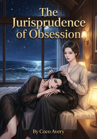 The Jurisprudence of Obsession (Omegavers) #English versions