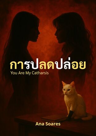 การปลดปล่อย (You Are My Catharsis)