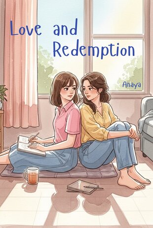 Love and Redemption