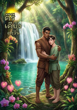 คีรีเคียงตะวัน