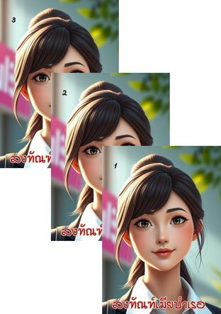 SET เรื่องเศร้าเขย่าจิต