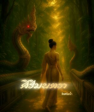 คีรีมนตรา