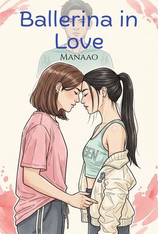 Ballerina in Love (English)