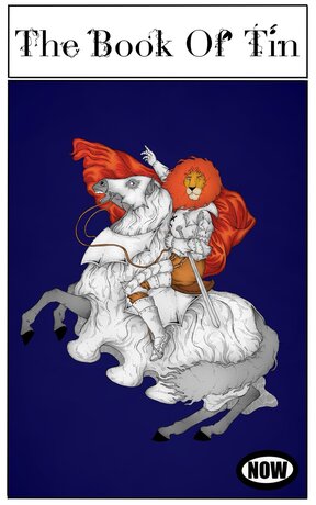 บันทึกของติน ep.6