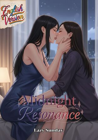 Midnight Resonance (English version)