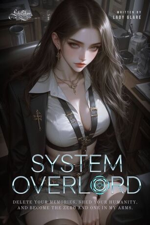 System Overlord (English Version)