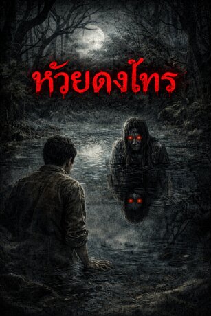ห้วยดงไทร
