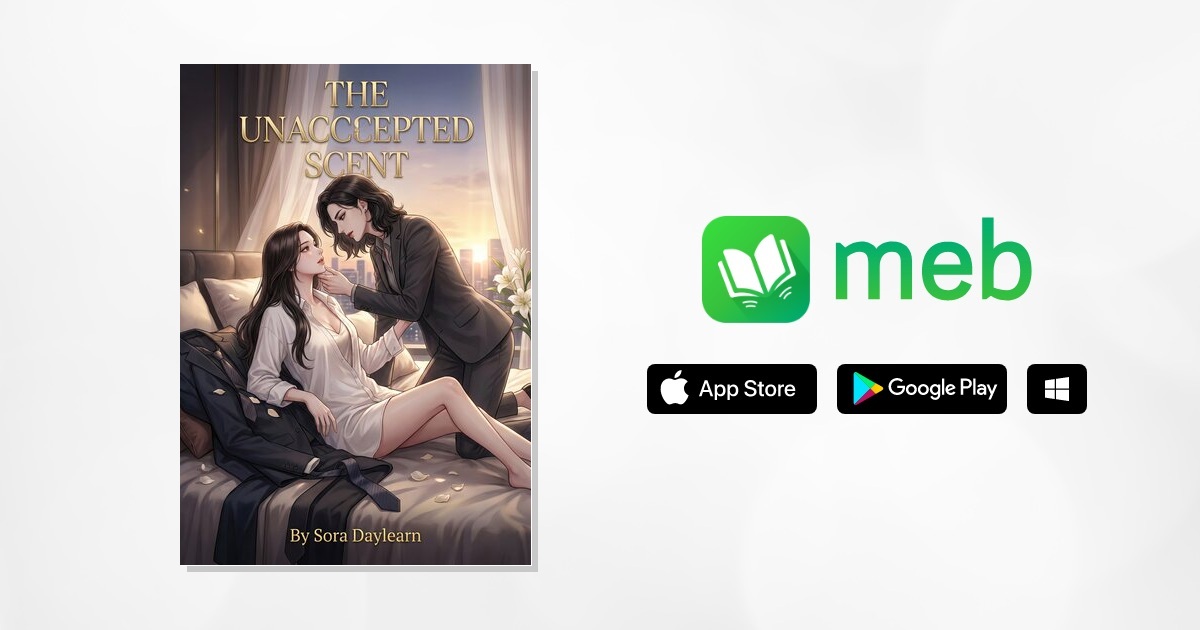 THE UNACCEPTED SCENT (Omegavers) #English versions:: e-book นิยาย โดย ...