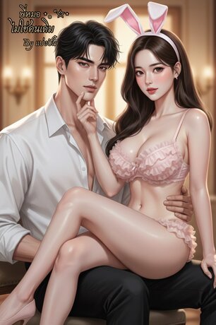 พี่หมอไม่ใช่คนเดิม