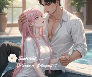 ลักหลับพี่สะใภ้ ( Forbidden Intimacy )