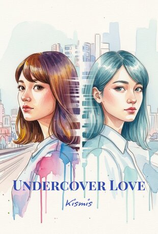 Undercover Love (English)