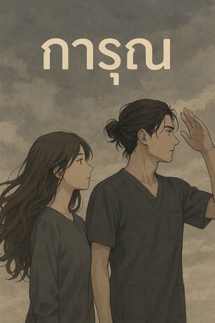 การุณ