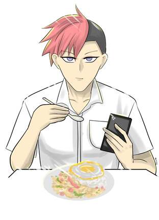 สุณี ตอนที่103