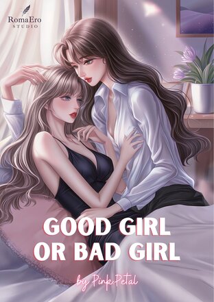 Good Girl or Bad Girl (English version)