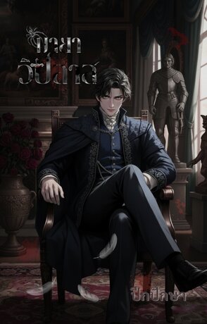 มายาวิปลาส