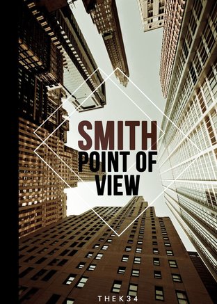 Smith Point Of View