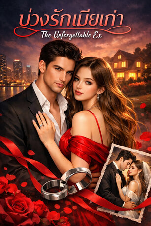 บ่วงรักเมียเก่า ชุด ของเก่า