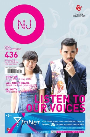 NJ Magazine 436