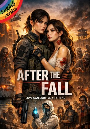 After The Fall