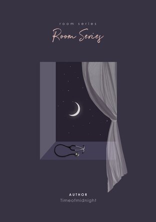 Room Series