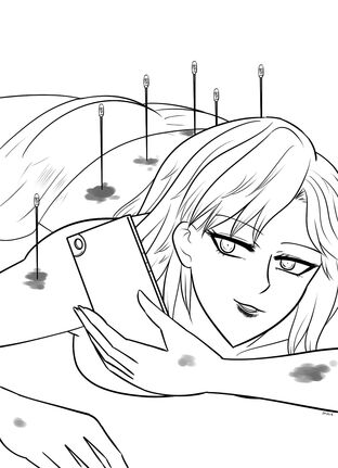 สุณี ตอนที่105