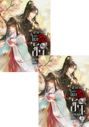 SET ฝาบาท...อย่าโหดร้ายกับข้านักเลย