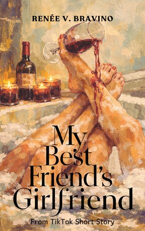 My Best Friend's Girlfriend