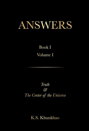 Answers
