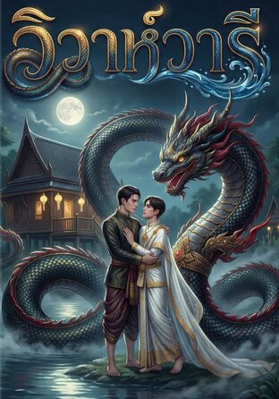 วิวาห์วารี