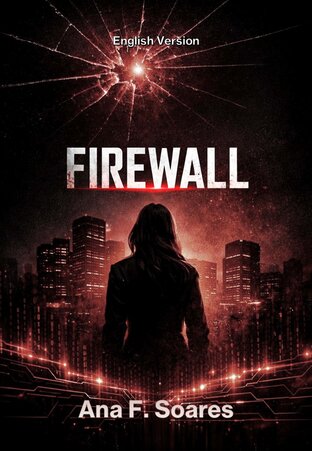 FIREWALL