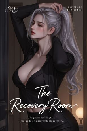 The Recovery Room (English Version)
