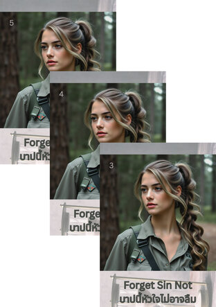 SET การเมืองเป็นเรื่องอะไร