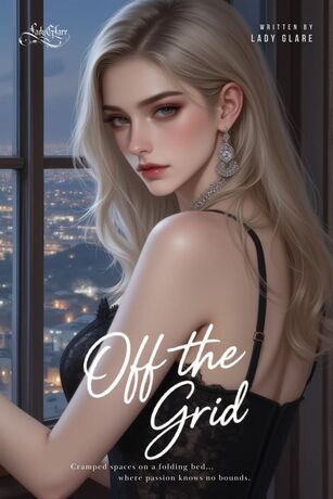 Off the Grid (English Version)